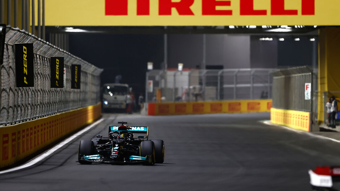 Lewis-Hamilton-Mercedes-Formel-1-GP-Saudi-Arabien-Jeddah-Freitag-3-12-2021-169Gallery-21765114-18567