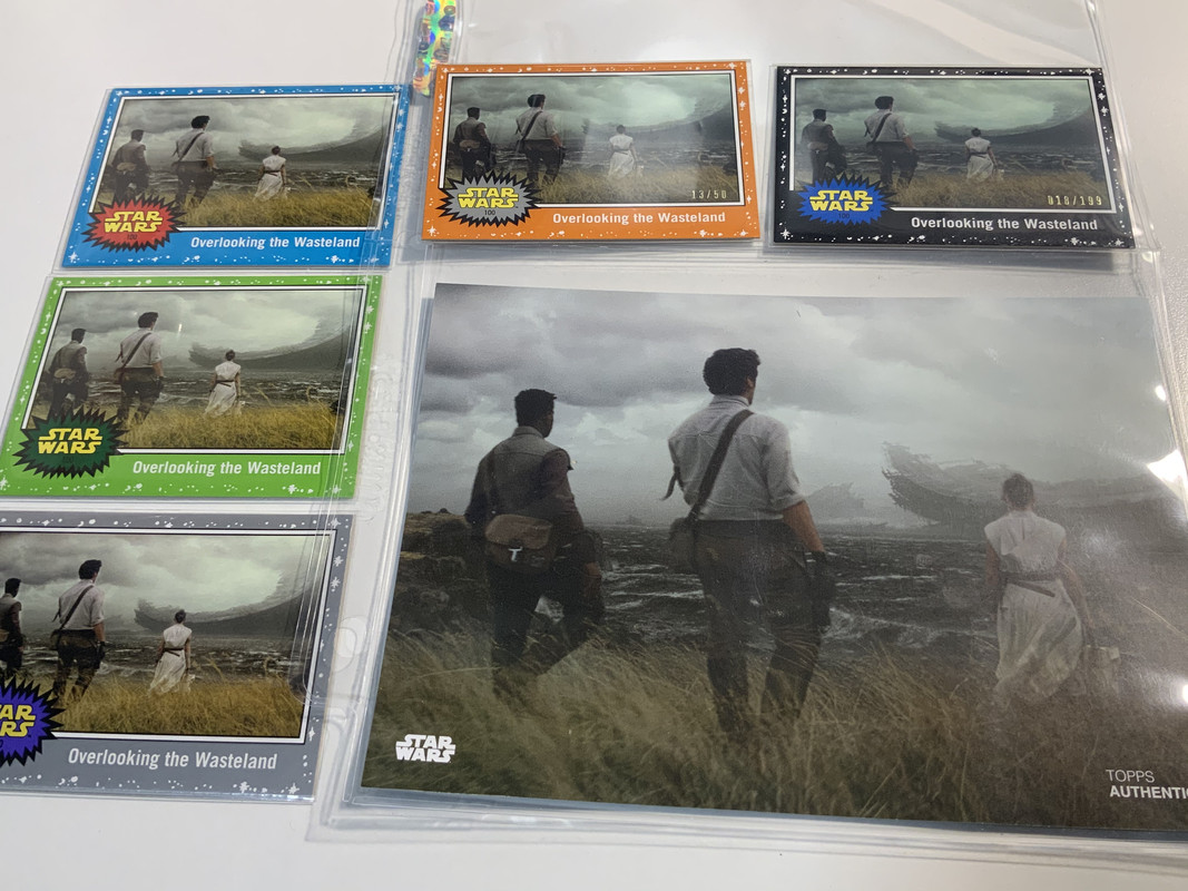 D4BC257F-0521-440B-B75A-62D35FB8D9FB