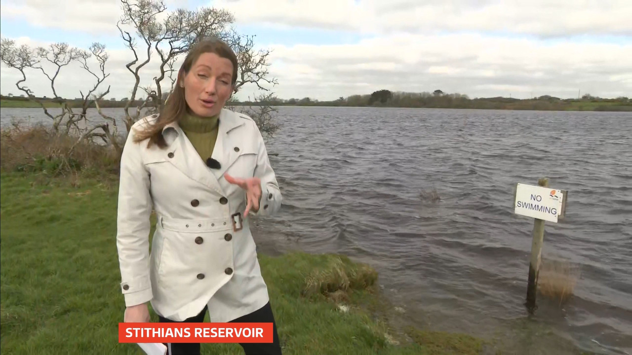 04.03 - 18.00.00 - ITV News West Country..ts_snapshot_09.57.367