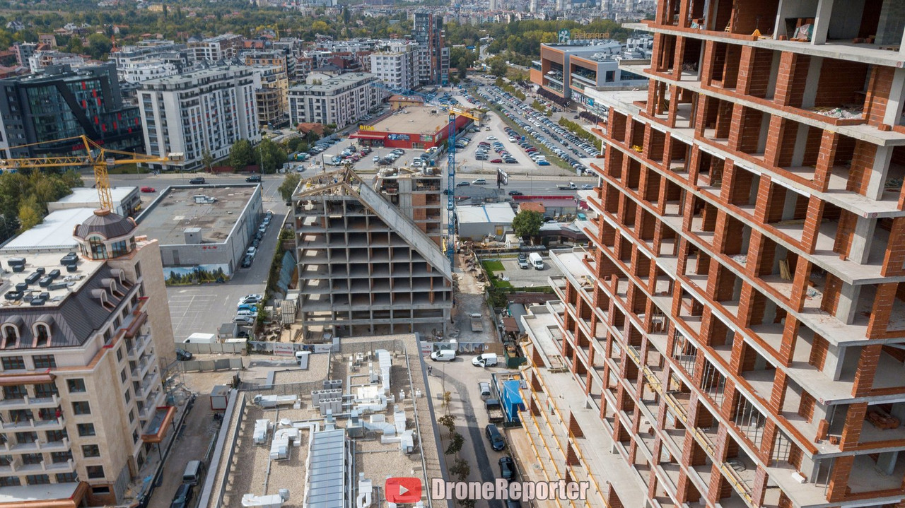 batch_Document Name1_45