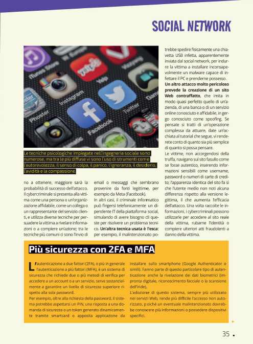 Ha Jo Dic 2024-Gen 2025 (12)