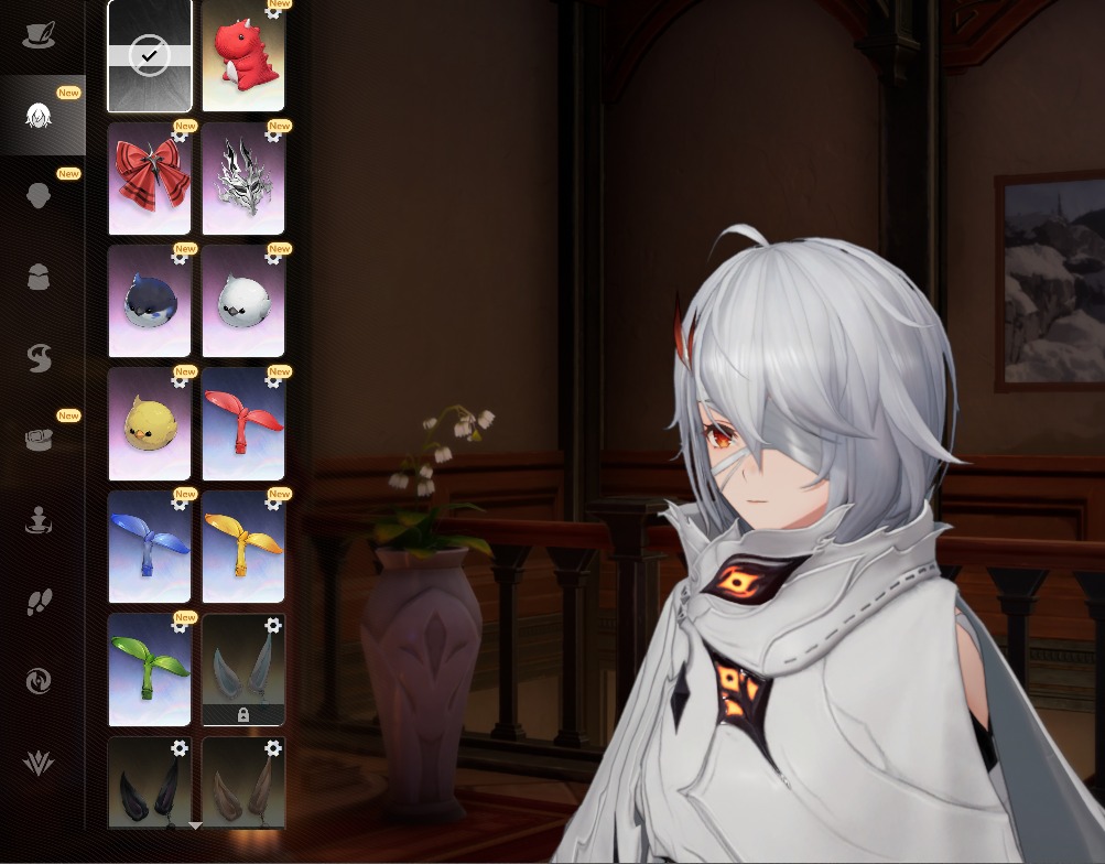 10564830 b8bb88013d8aef839c97804