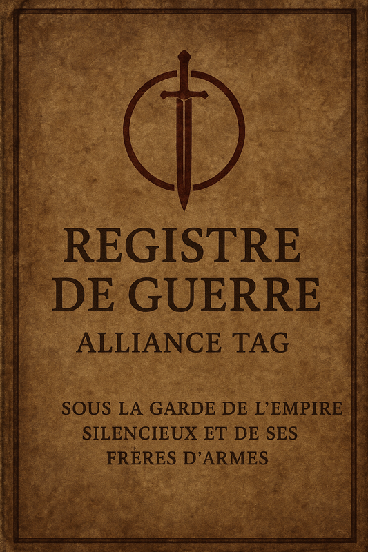registre-de-guerre-cover.png