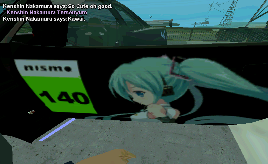 Kawai.png