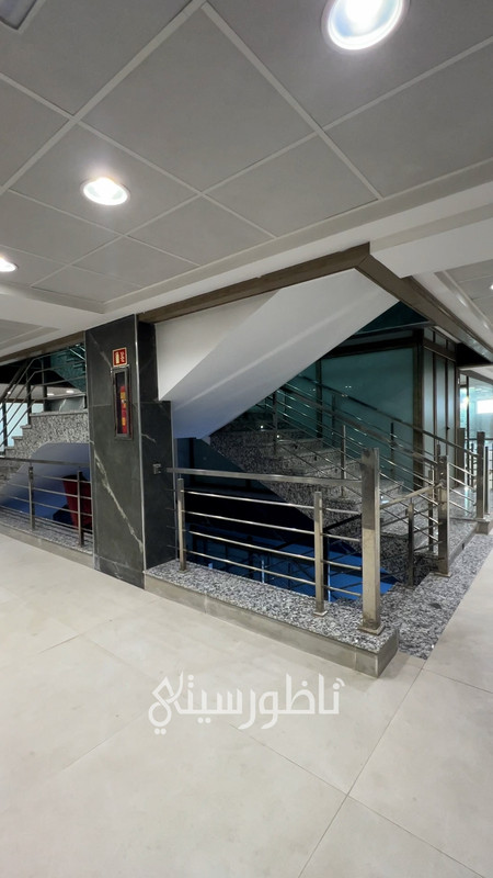 IMG-2753-00-00-22-14-Still012