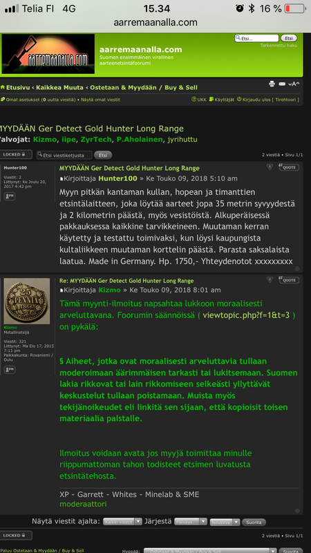 CE38BD27-DDDC-4913-A0CF-301AB17968DE