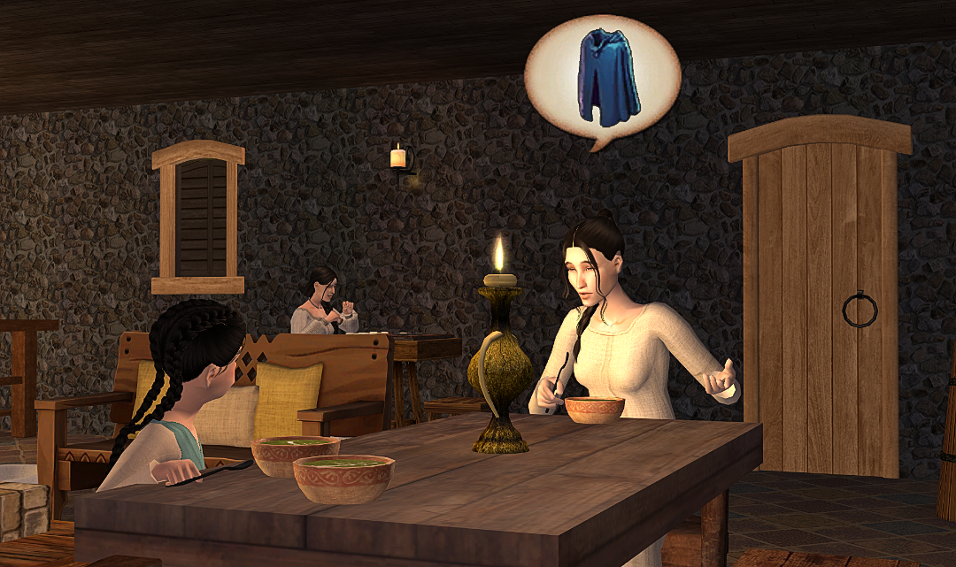 Greenshot-2025-08-04-21-41-02