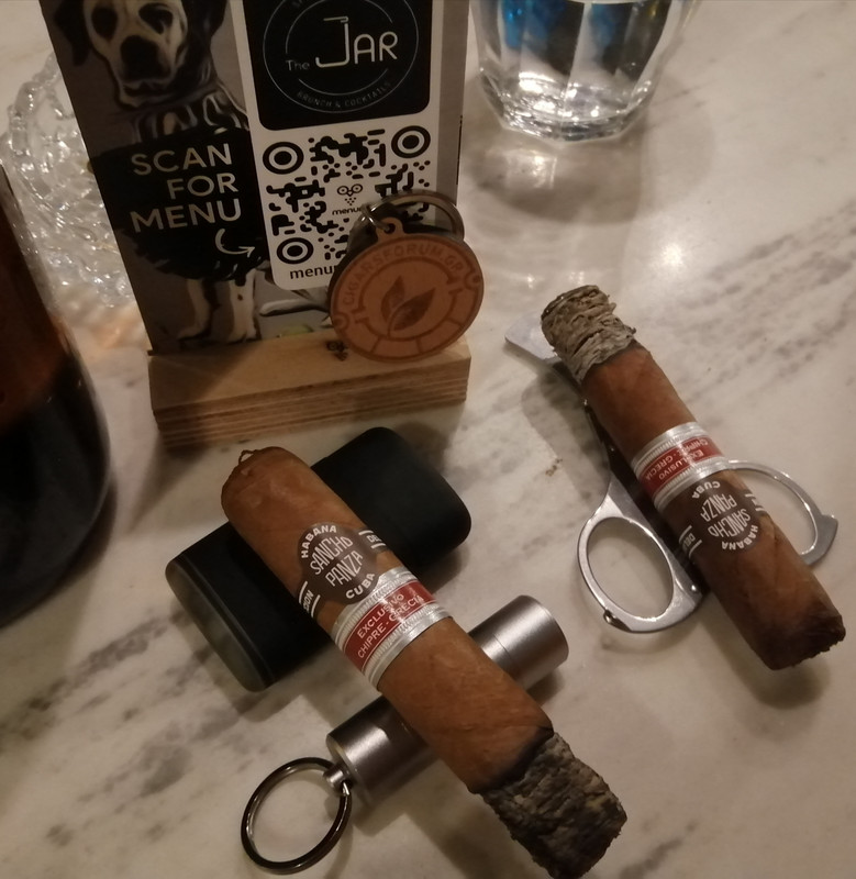 IMG_20221024_003902[1]