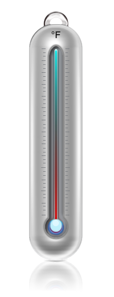 thermometer-1-final.png