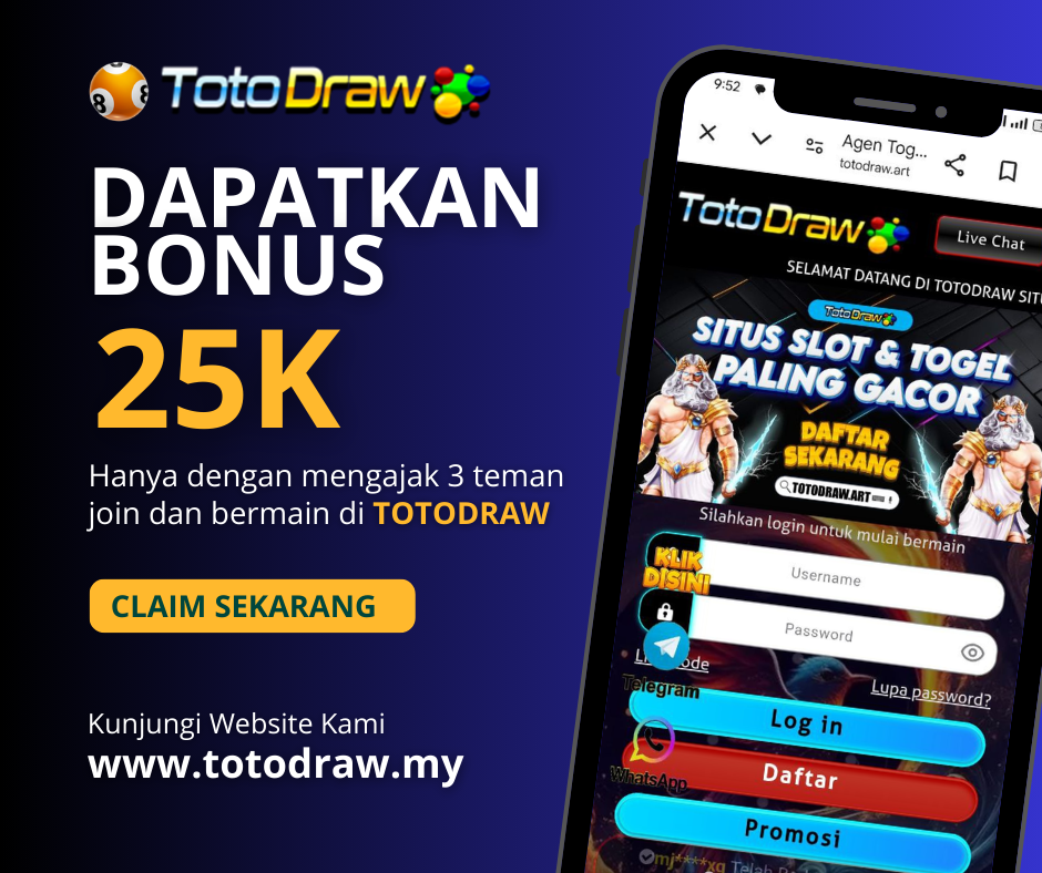 tentang-togel-totodraw-1