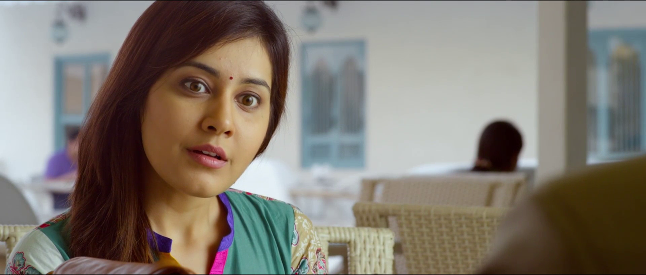 vlcsnap-2025-08-23-13h12m32s335