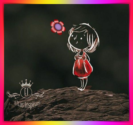 TEXTO607-MB-maryluz.png