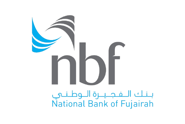 NBF