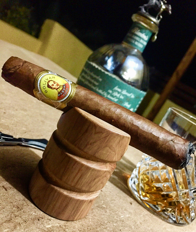 C028B6C3-2807-4C4A-8FC0-DF498B479A11