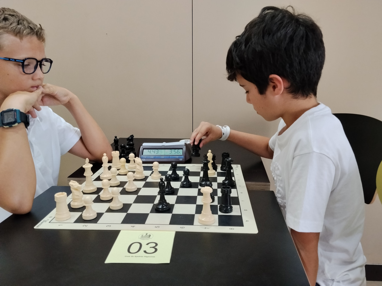 IMG-20260614-113737