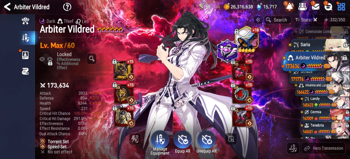 Screenshot 2026 08 08 031812