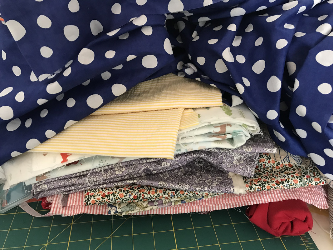 CDCA54A6-B5E1-4884-83F0-E139D23B2199