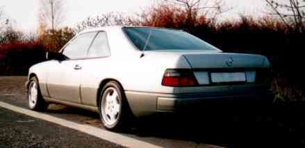 auto-3(FILEminimizer)