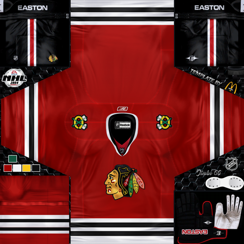 BlackhawksHome07 17 copy