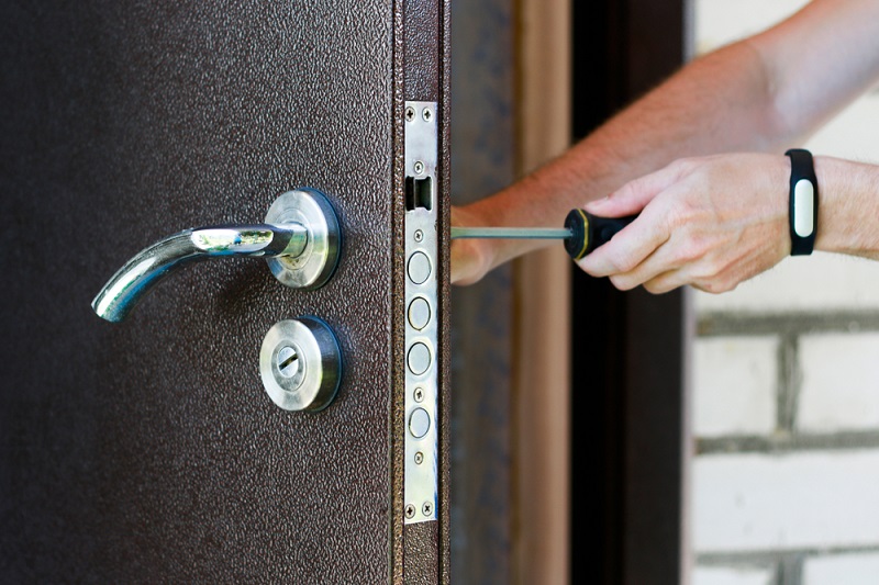emergency locksmith glen waverley