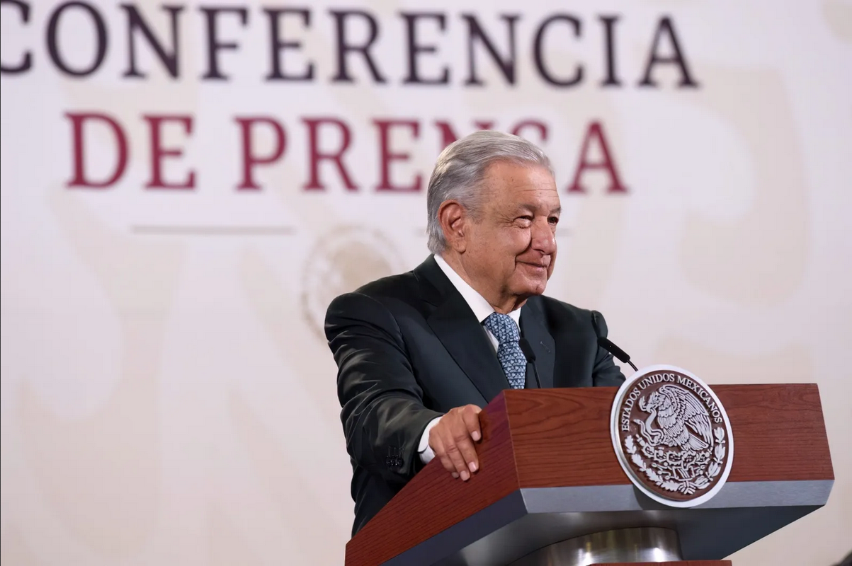 Tras elecciones, AMLO buscará que pago de programas del Bienestar sea mensual