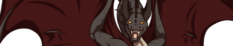 bit.png
