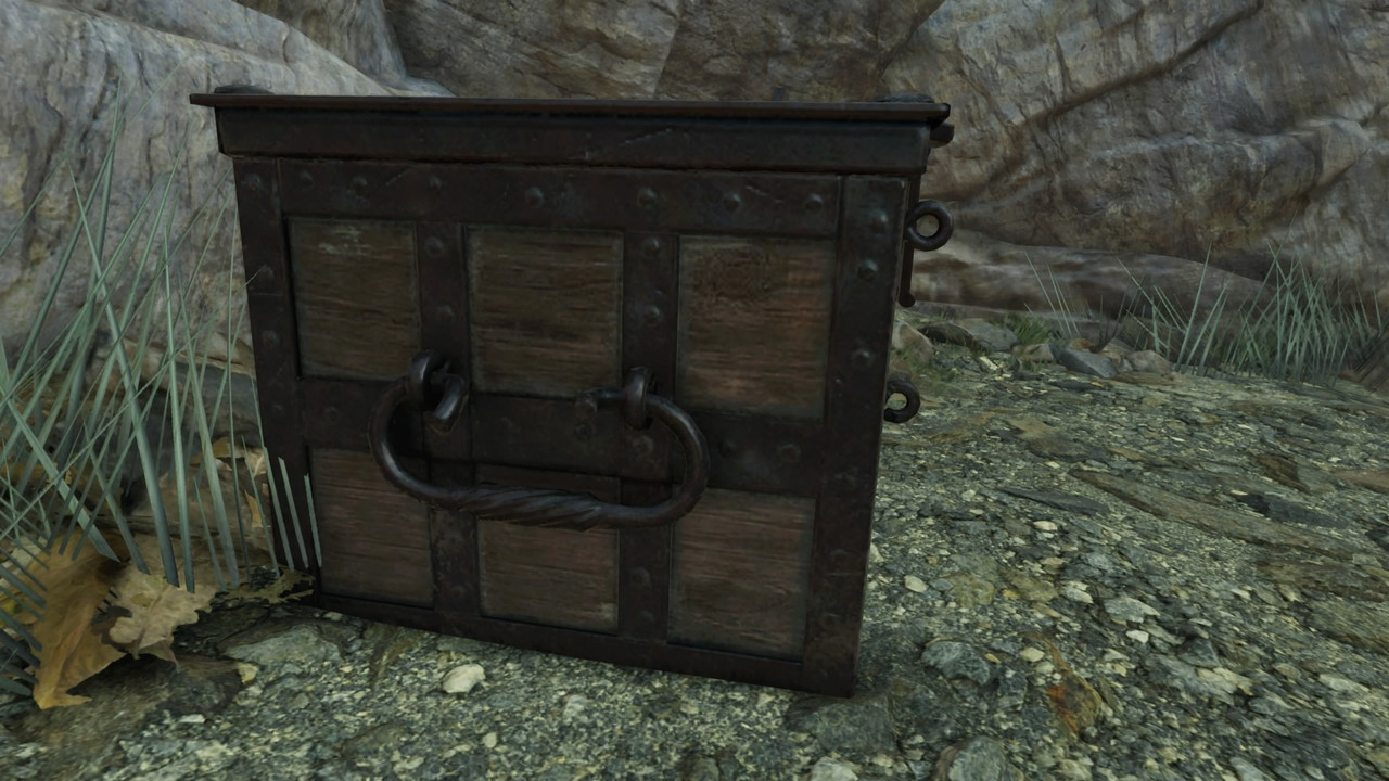 Shadow of the Tomb Raider_17