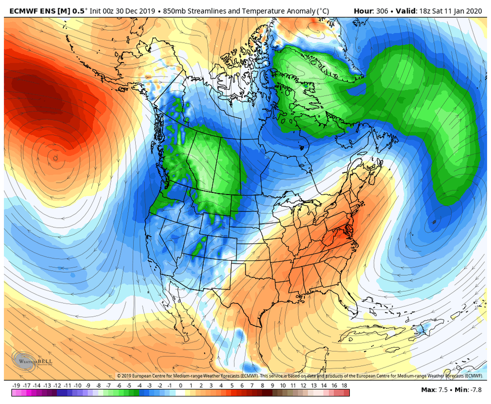 ecmwf-ensemble-avg-namer-t850-anom-strea