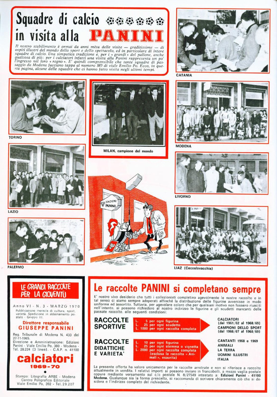 Calciatori 1969-1970 (Panini)-02