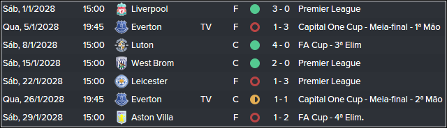 resul-jan.png