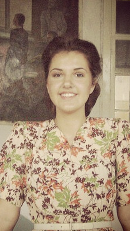 7A775C36-78DB-402A-BC76-CF510FEFDEB9