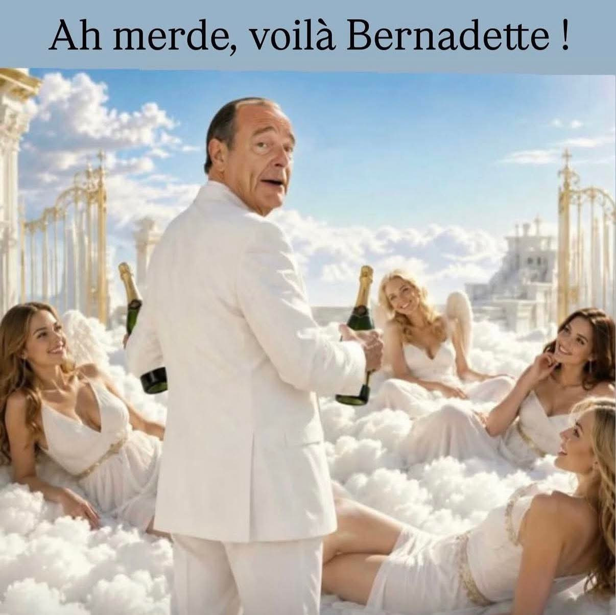 FB IMG 1780827742829