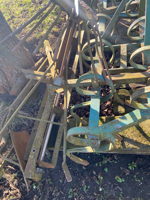 4e38182a b7be 406b 9e12 c5f11cd409e5