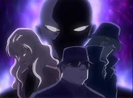 D8275E8E-C1F0-4C01-B796-0D70F49B5468