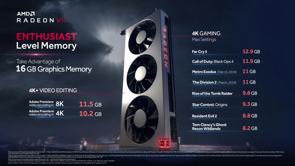 https://i.postimg.cc/hGW1sZ3w/Radeon-VII.jpg