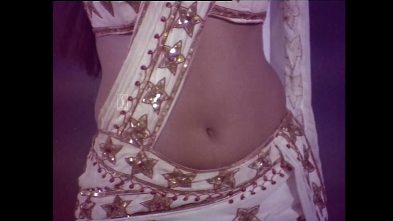 vlcsnap 2026 02 22 14h16m11s607