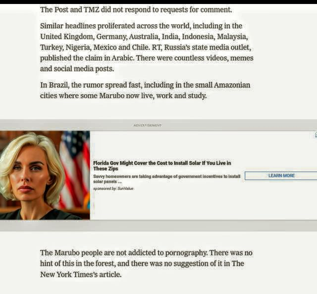 Screenshot-20240617-104432-2.png