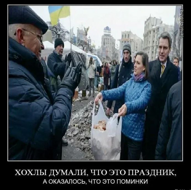https://i.postimg.cc/hGW4Gn72/2023-05-17-183241893.png
