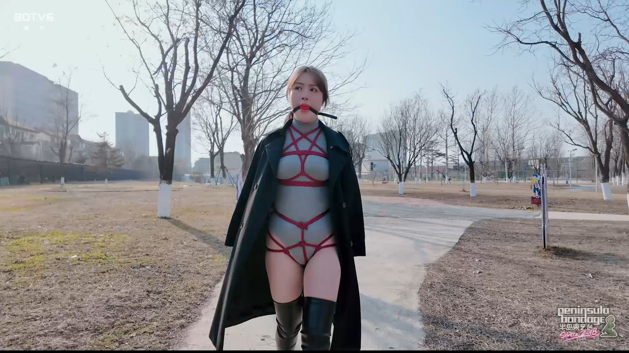 半岛束艺台 春天又到了 波雅.mp4_20250313_133656.142