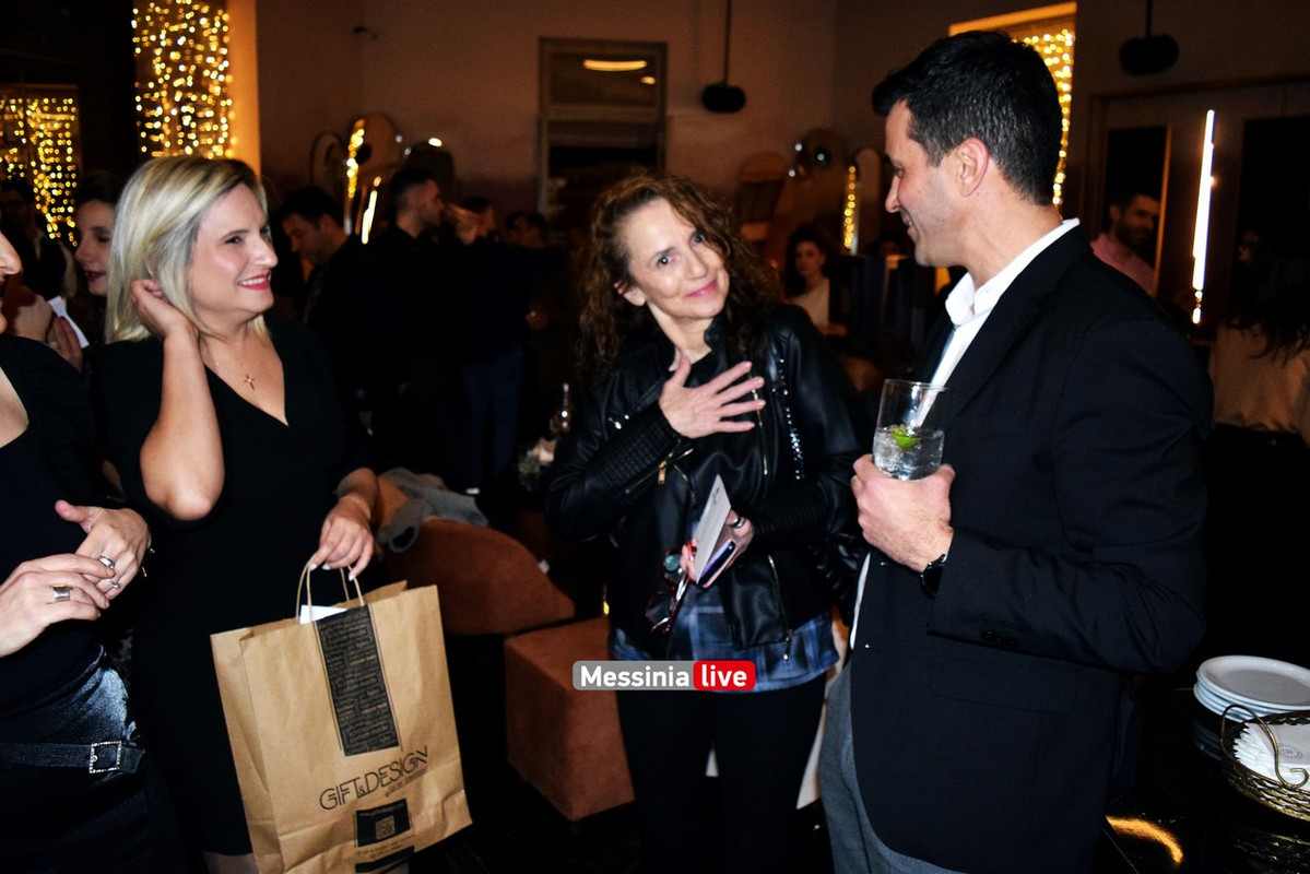 ΔΙΑΠΛΑΣΗ 2025DSC_0208