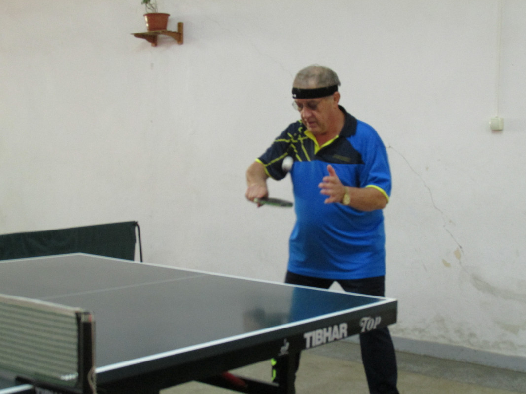 TURNEU B 06 OCT 2018 BRAILA FAIR PLAY ACTIV TT (51)