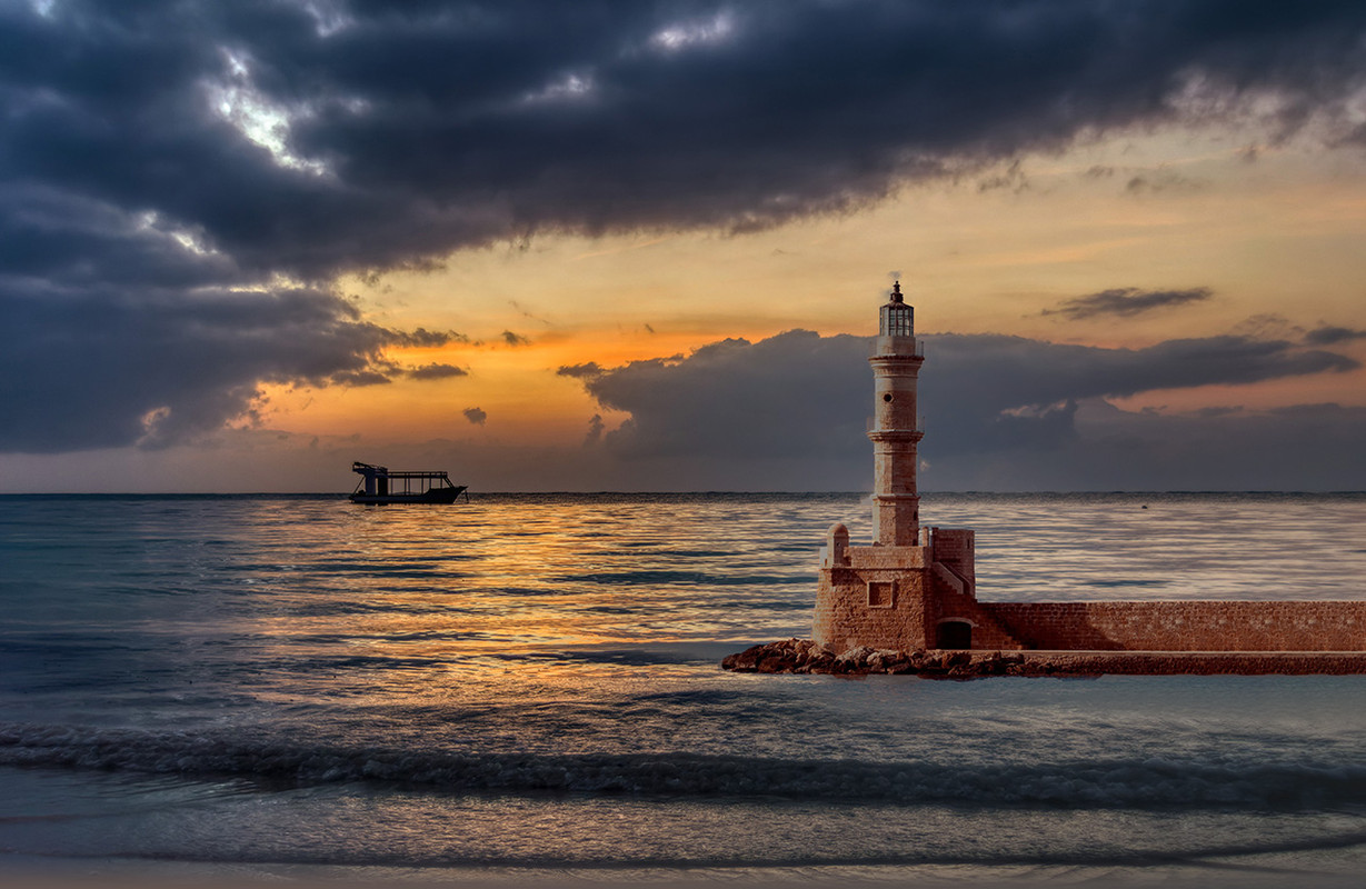 IMAGE: https://i.postimg.cc/hGW50Zg8/2017-11-09-16-07-43-copy.jpg