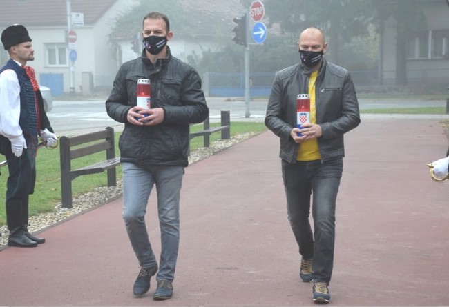 123438963-1813786095447439-2017828170898017423-o