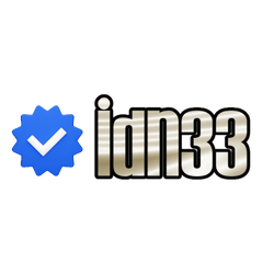 imagenamp.pages.dev favicon