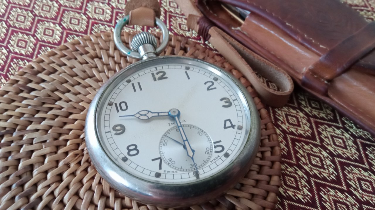 Les plus belles montres de gousset des membres du forum - Page 11 IMG-20240815-092943