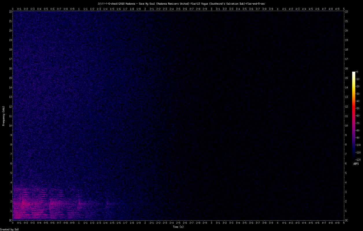 13 Vogue (Southmind's Salvation Dub).flac-end-5-sec