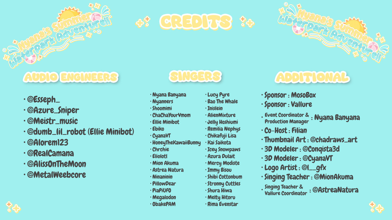 Summer_25_Concert_Credit_Page_v4