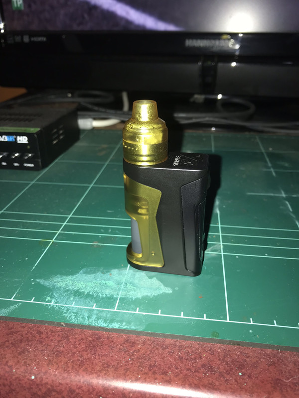 59001262-C8E5-439C-86CF-BAAAF8C6076F