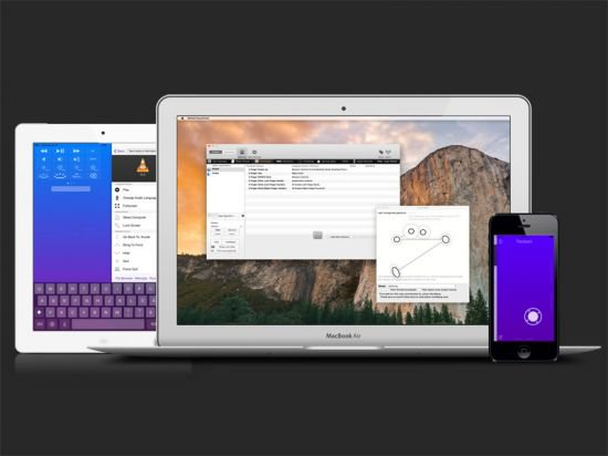 BetterTouchTool 2.689 (macOS) BetterTouchTool 2.689 (macOS)