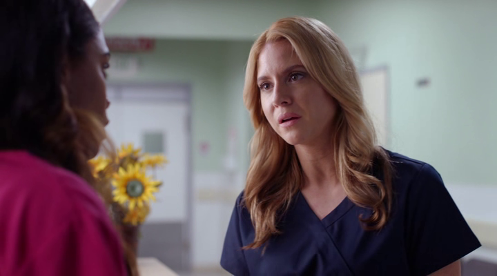 vlcsnap-2019-07-17-10h44m37s970